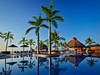 Grand Decameron Panama, A Trademark All-Inclusive Resort #2