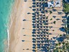 Iberostar Selection Bavaro Suites #3