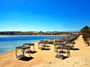 Steigenberger Coraya Beach #2