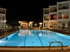 Maistrali Hotel #5