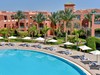 Iberotel RedSina Resort #2