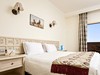 SENTIDO MAMLOUK PALACE #4