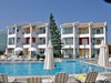 Maistrali Hotel #3
