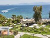 Golden Coast Hotel & Bungalows #2