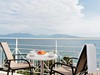 Calamos Beach Family Club Hotel #4