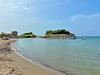 Panorama Sidari #5