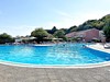 Panorama Sidari #2