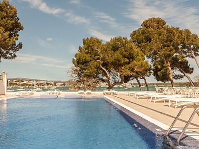 Španělsko, Mallorca