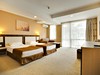 Foto hotelu