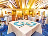 Restaurace