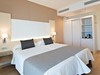 Suitehotel Playa del Inglés #4