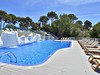Meliá Cala Galdana #4