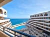 Radisson Blu Resort St. Julian's #2