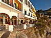 Miramare Sea Resort & Spa #5