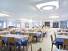 BLU HOTEL LACONIA VILLAGE #5
