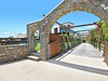 Horizon Line Villas #4