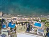 Atlantica Miramare Beach #4