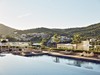 Zafiro Palace Andratx & Spa #3