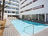 The Sea by Grupotel #3