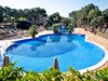 VIVA Cala Mesquida Suites & Spa Adults only #2