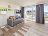 Abora Interclub by Lopesan Hotels #5