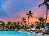 Catalonia Royal Bavaro #2