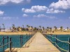 Sataya Resort Marsa Alam #4