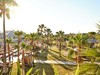 Laur Hotels #3