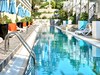 Seaden Valentine Resort #5