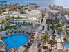 SEAGULL RESORT #3