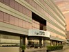 Jumeirah Rotana  #2