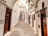 Andalusie, Gibraltar, Maroko #5