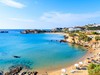 Castelia Bay #2