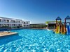 Beach Club Menorca #5