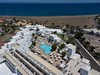 Lanzarote Village #2