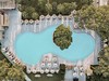 Balmy Beach Resort #4