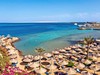 Sphinx Resort #4