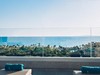 Iberostar Selection Llaut Palma #5