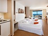 THB LANZAROTE BEACH (ex. Be Live Experience Lanzarote Beach) #4