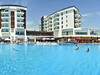 Cenger Beach Resort & Spa #2