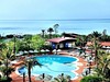 BELCONTI RESORT #4