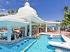 RIU Palace Punta Cana #5
