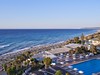 Blue Bay #4