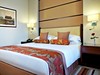 KHALIDIYA PALACE RAYHAAN BY ROTANA #5
