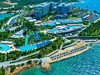 La Blanche Island #3