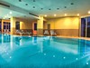 Prive Hotel Didim #4