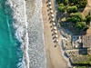 Grecotel LuxMe Costa Botanica #4