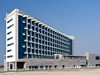 Park Regis by Prince Dubai Islands #2
