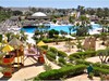Djerba Sun Beach (ex. Sun Club) #5