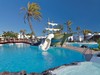 H10 Suites Lanzarote Gardens #2
